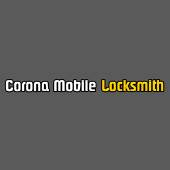 Corona Mobile Locksmith 